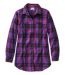  Sale Color Option: Angus, $49.99.
