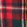  Color Option: Prince Charles Edward, $64.95.