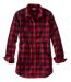  Sale Color Option: Rob Roy, $49.99.