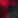 Rob Roy, color 3 of 3