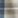 Indigo Tartan, color 1 of 5
