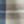 Indigo Tartan, color 1 of 8