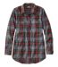  Sale Color Option: Gray Stewart Tartan Out of Stock.