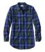  Sale Color Option: MacRae Hunting Modern, $49.99.