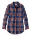 Color Option: Navy Stewart, $79.95
