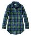 Color Option: Graham of Mentieth, $79.95