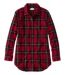 Color Option: Wallace, $79.95