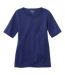 Color Option: Alpine Blue, $24.95