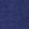 Alpine Blue, color 2 of 5