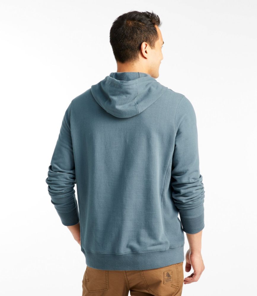 comfy mens sweatshirts