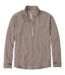 Color Option: Putty, $74