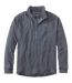 Color Option: Gunmetal Gray, $74