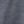 Gunmetal Gray, color 5 of 8