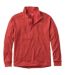 Color Option: Orange Red, $74