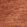  Sale Color Option: Russet Clay, $54.99.