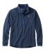Color Option: Dark Marine Blue, $74