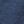 Dark Marine Blue, color 3 of 8