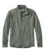 Color Option: Sea Green, $74