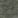 Sea Green, color 5 of 6
