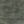 Sea Green, color 6 of 8