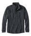 Sale Color Option: Black Heather, $59.99
