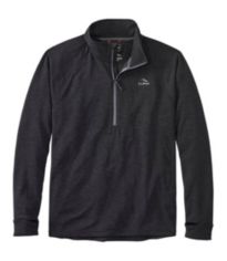 Men's Mountain Classic Windproof Fleece Jacket