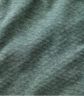 Detail, view 7 of 7