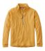 Color Option: Field Gold, $74.