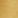 Field Gold, color 1 of 8
