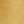 Field Gold, color 1 of 8