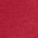 Pomegranate Multi Heart, color 4 of 6