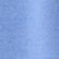 Blue Tide Loon Toille, color 5 of 6