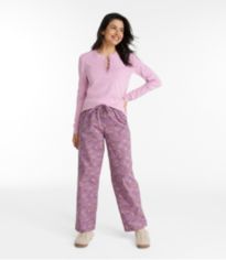 Louis Vuitton Pajama Set w/ Tags - Black Lounge & Sleepwear, Clothing -  LOU52742