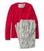  Color Option: Deep Garnet Cardinal, $69.95.