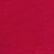 Deep Garnet Cardinal