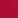 Deep Garnet Cardinal, color 7 of 7