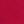 Deep Garnet Cardinal, color 7 of 7