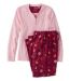  Color Option: Raspberry Cat, $69.95.
