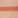 Sunrise Peach/Maritime Orange, color 1 of 4
