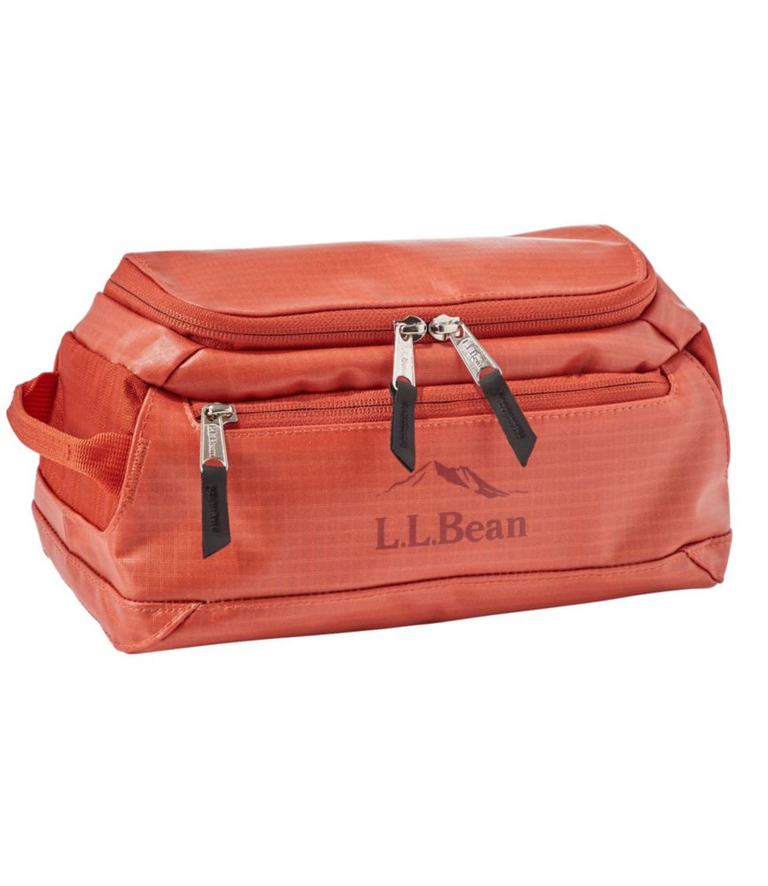 ll bean luggage sale