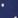 Alpine Blue Dots, color 3 of 6