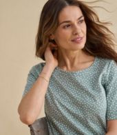 Additional View, view 5 of 5