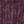 Dark Plum, color 1 of 1