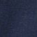 Classic Navy Snowflake, color 2 of 6