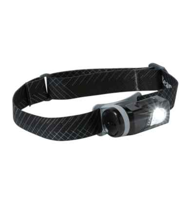 L.L.Bean Trailblazer Snap 300 Combo Headlamp