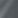 Gray/Black Diagonal, color 2 of 3