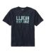  Sale Color Option: Navy/L.L.Bean, $14.99.