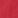 Maritime Red/Script Logo, color 1 of 1