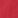 Maritime Red/Script Logo, color 3 of 4