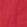  Color Option: Maritime Red/Script Logo, $24.95.